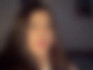 Alina's Live Sex Cam Show