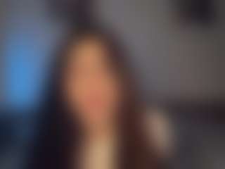 Alina's Live Sex Cam Show