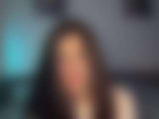 Alina's Live Sex Cam Show