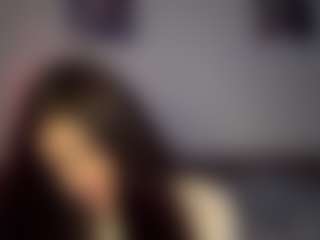 Alina's Live Sex Cam Show