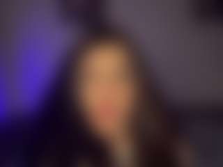 Alina's Live Sex Cam Show