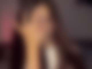 Alina's Live Sex Cam Show