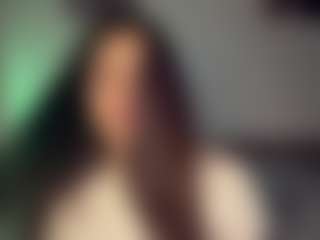 Alina's Live Sex Cam Show