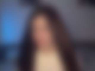 Alina's Live Sex Cam Show