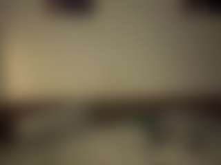 Live cam show with Alina - Skinny Teen (18+) on CamClone