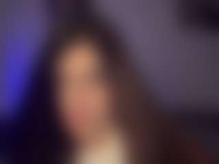 Alina's Live Sex Cam Show