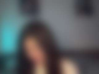 Alina's Live Sex Cam Show