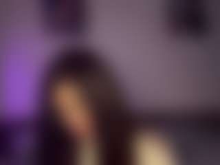 Alina's Live Sex Cam Show