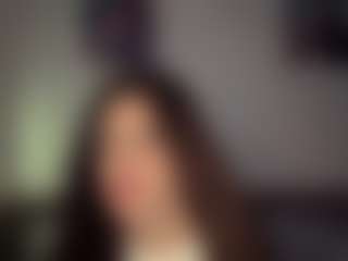 Alina's Live Sex Cam Show