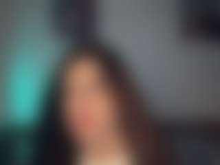 Alina's Live Sex Cam Show