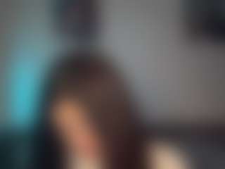 Alina's Live Sex Cam Show
