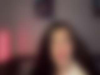 Alina's Live Sex Cam Show
