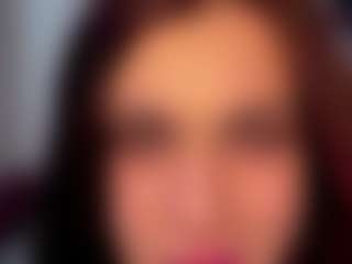 Alina's Live Sex Cam Show