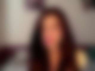 Alina's Live Sex Cam Show