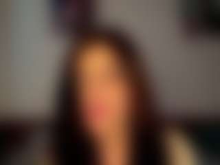 Alina's Live Sex Cam Show