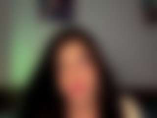 Alina's Live Sex Cam Show