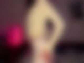 Alina's Live Sex Cam Show
