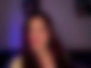Alina's Live Sex Cam Show