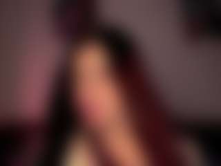 Alina's Live Sex Cam Show