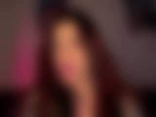 Alina's Live Sex Cam Show