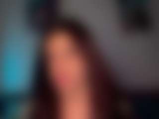 Alina's Live Sex Cam Show