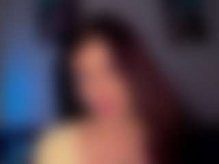 Alina's Live Sex Cam Show