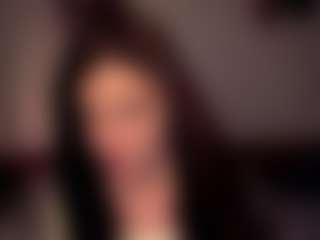 Alina's Live Sex Cam Show