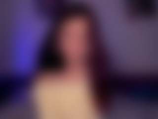 Alina's Live Sex Cam Show