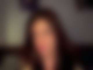 Alina's Live Sex Cam Show