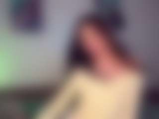 Alina's Live Sex Cam Show