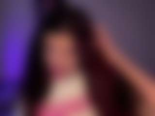 Alina's Live Sex Cam Show