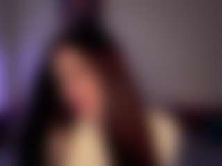 Alina's Live Sex Cam Show