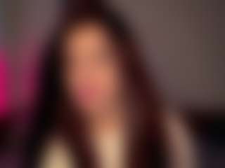 Alina's Live Sex Cam Show