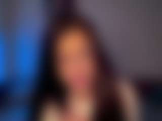 Alina's Live Sex Cam Show