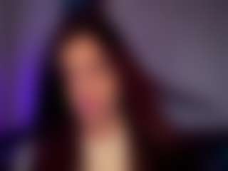 Alina's Live Sex Cam Show