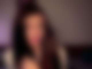 Alina's Live Sex Cam Show