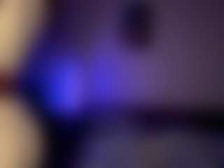 Alina's Live Sex Cam Show