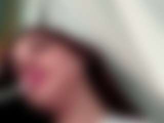 Alina's Live Sex Cam Show