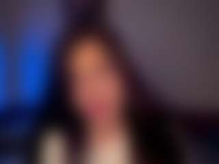 Alina's Live Sex Cam Show