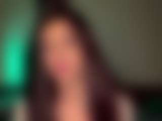 Alina's Live Sex Cam Show
