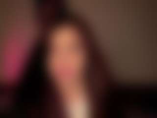 Alina's Live Sex Cam Show