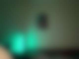 Alina's Live Sex Cam Show