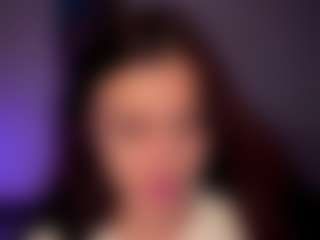 Alina's Live Sex Cam Show