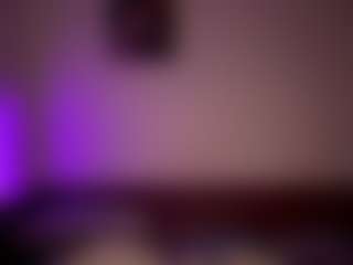 Alina's Live Sex Cam Show