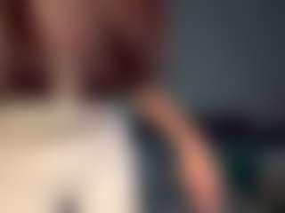 Alina's Live Sex Cam Show