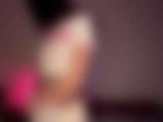 Alina's Live Sex Cam Show