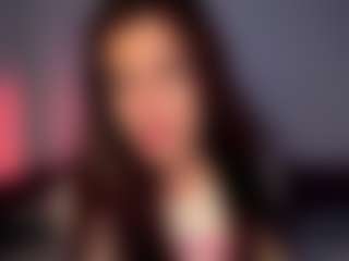 Alina's Live Sex Cam Show