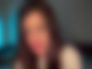 Alina's Live Sex Cam Show