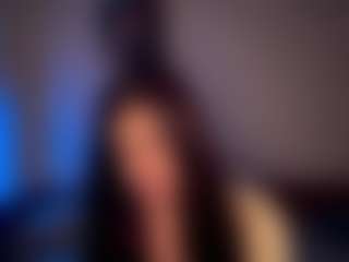 Alina's Live Sex Cam Show