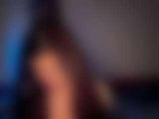 Alina's Live Sex Cam Show